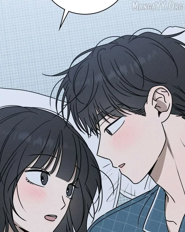 Powerful Confession Chapter 46 page 169