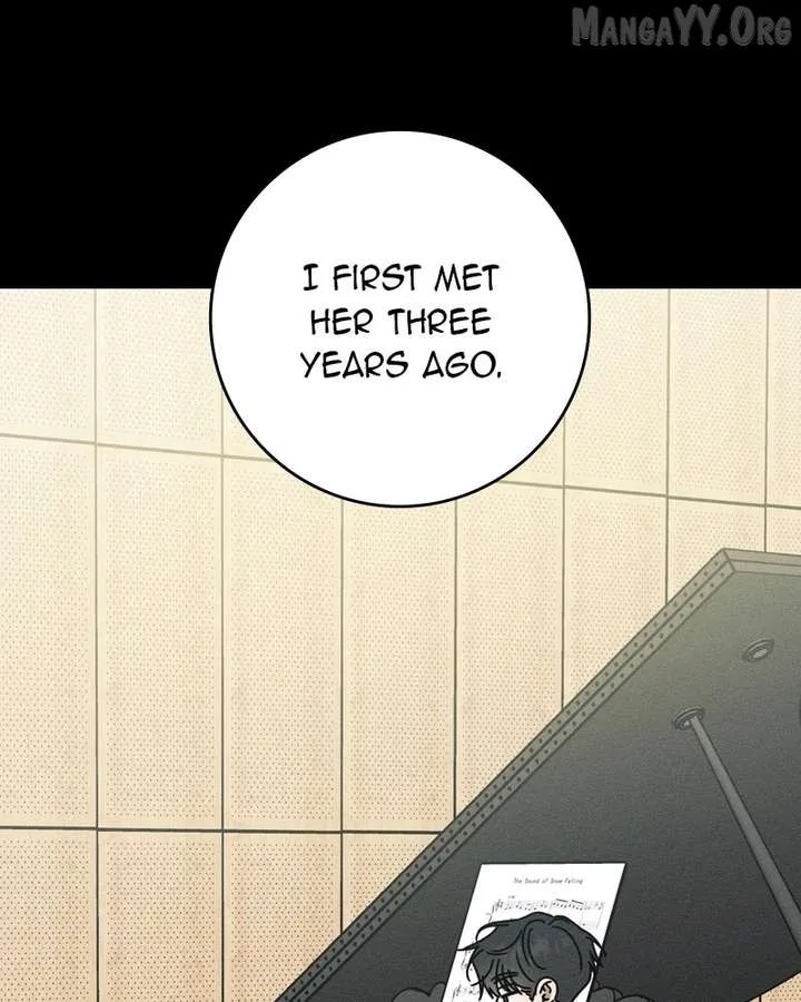Powerful Confession Chapter 46 page 174