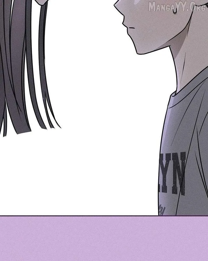 Powerful Confession Chapter 47 page 145
