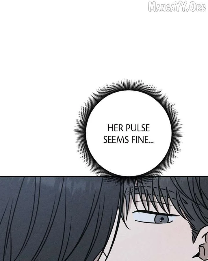 Powerful Confession Chapter 46 page 123