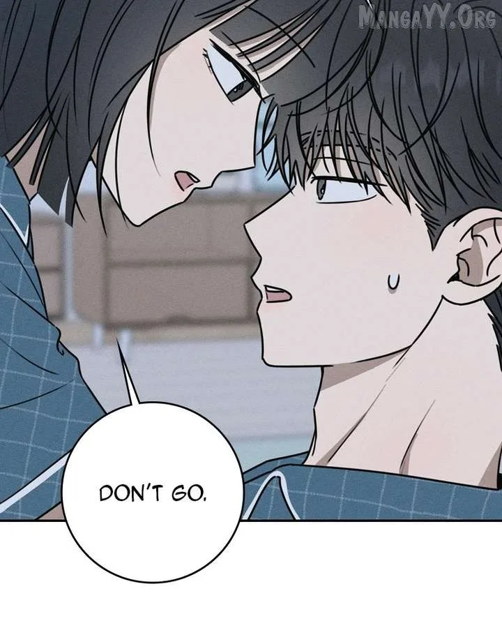 Powerful Confession Chapter 46 page 106