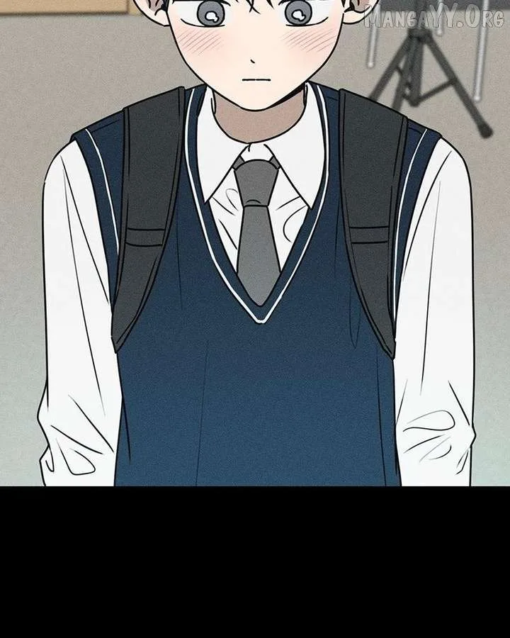 Powerful Confession Chapter 47 page 79