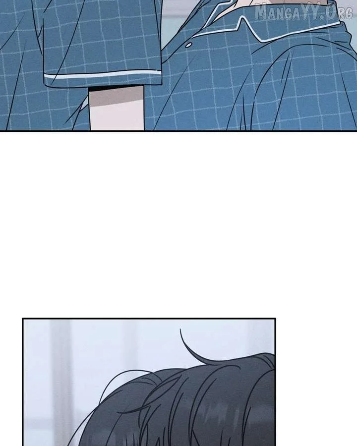 Powerful Confession Chapter 46 page 126