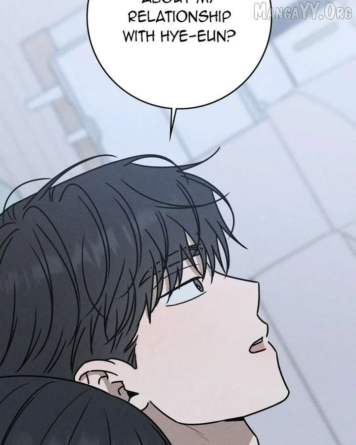 Powerful Confession Chapter 46 page 153