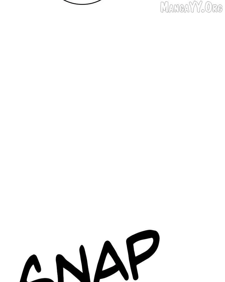Powerful Confession Chapter 46 page 130