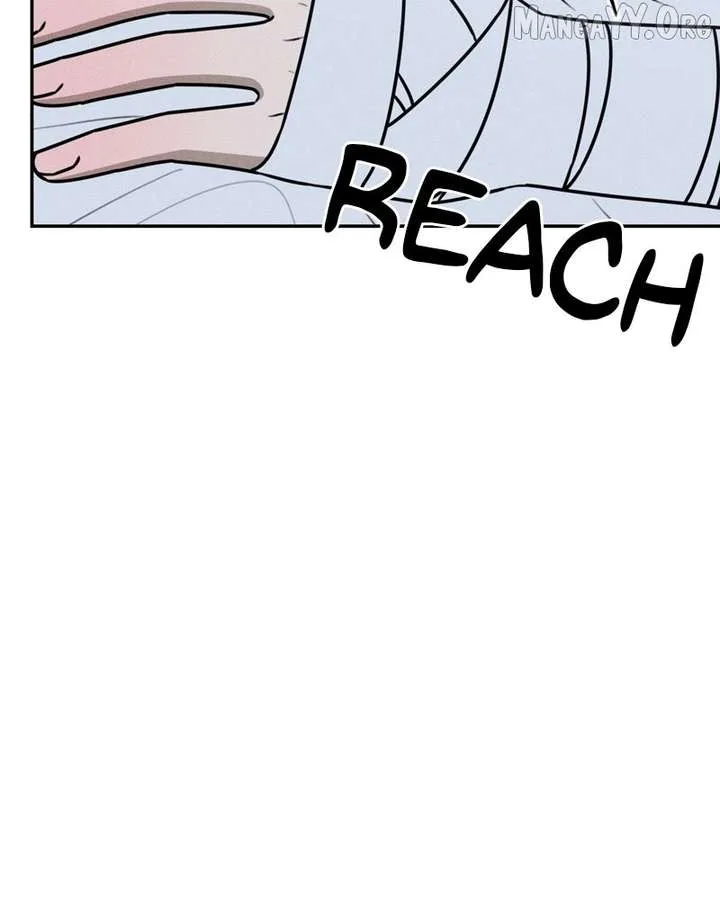 Powerful Confession Chapter 46 page 162