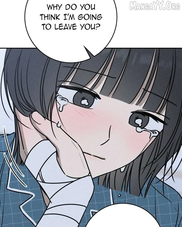 Powerful Confession Chapter 46 page 114