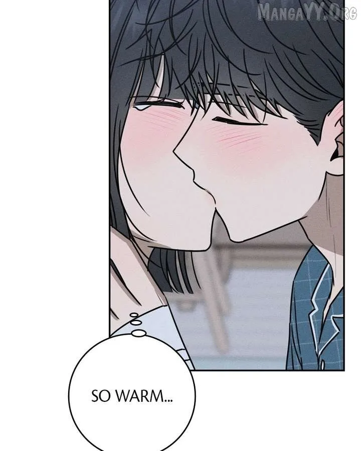 Powerful Confession Chapter 46 page 129