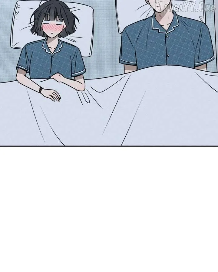 Powerful Confession Chapter 46 page 149