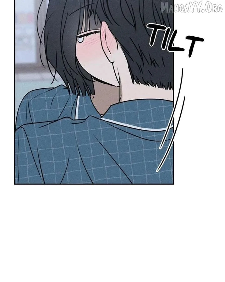 Powerful Confession Chapter 46 page 127