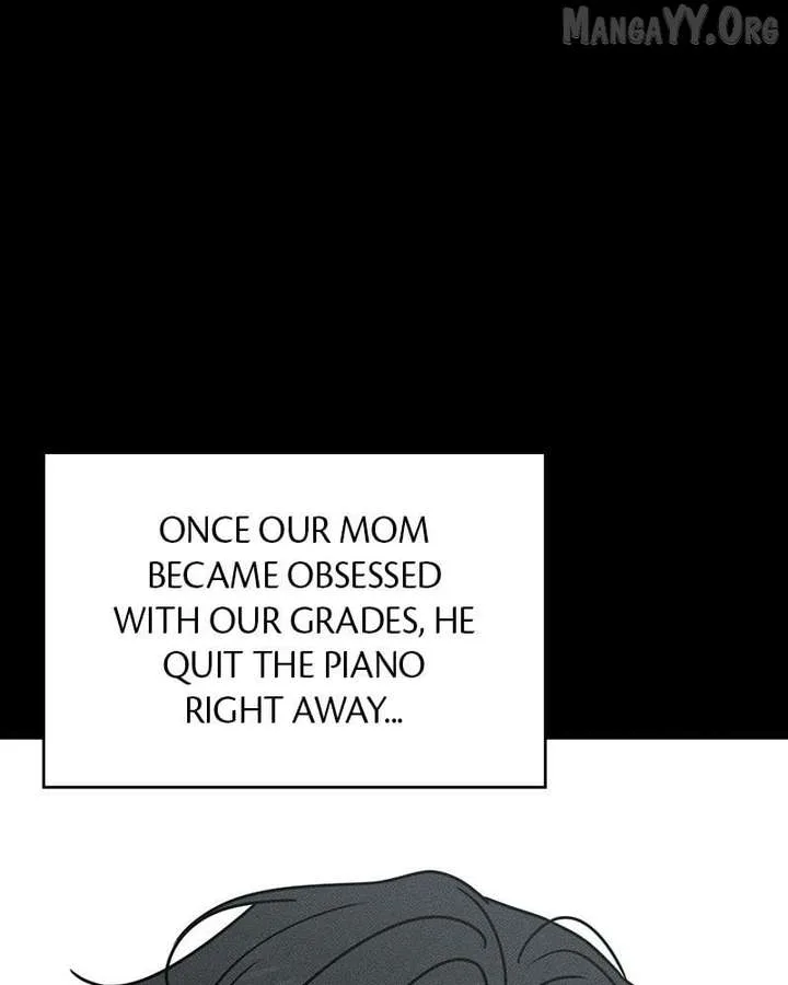 Powerful Confession Chapter 47 page 103