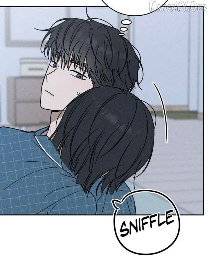 Powerful Confession Chapter 46 page 110