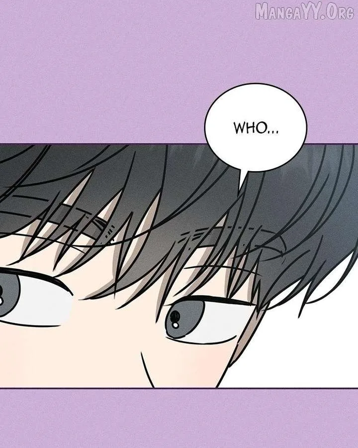 Powerful Confession Chapter 47 page 134