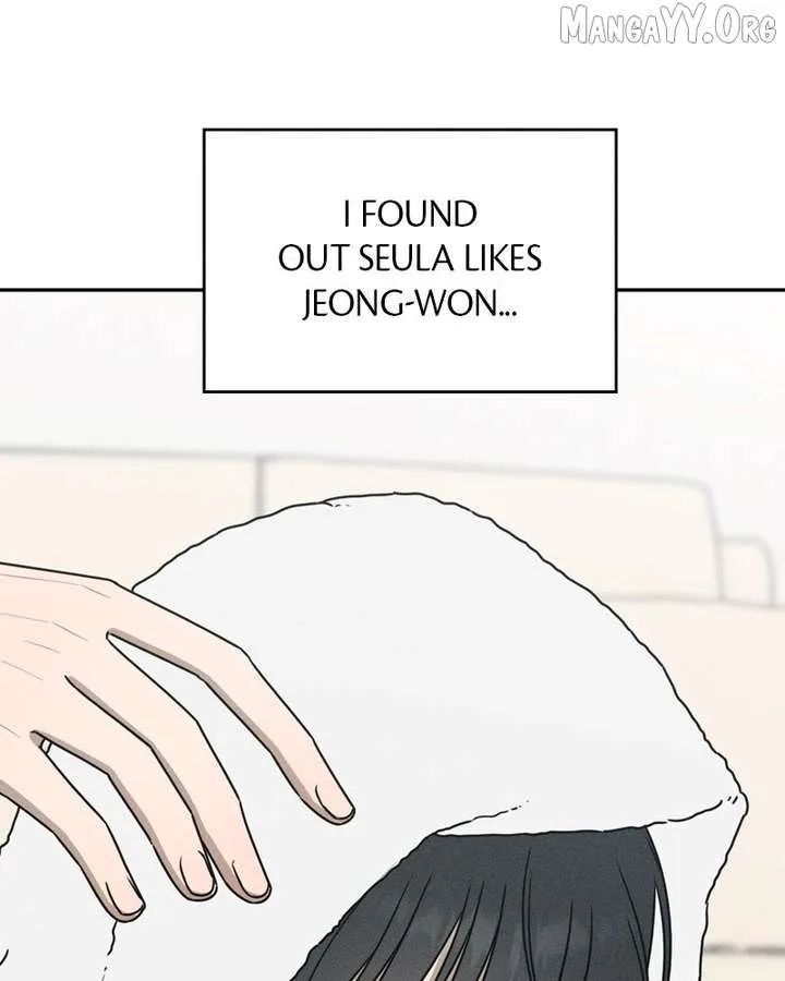 Powerful Confession Chapter 46 page 66