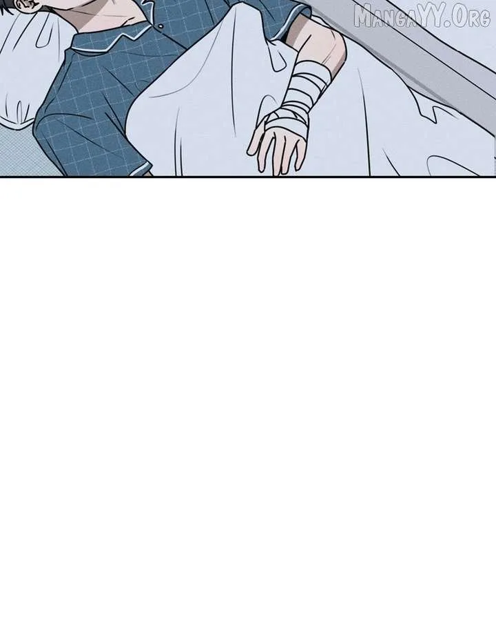 Powerful Confession Chapter 46 page 99