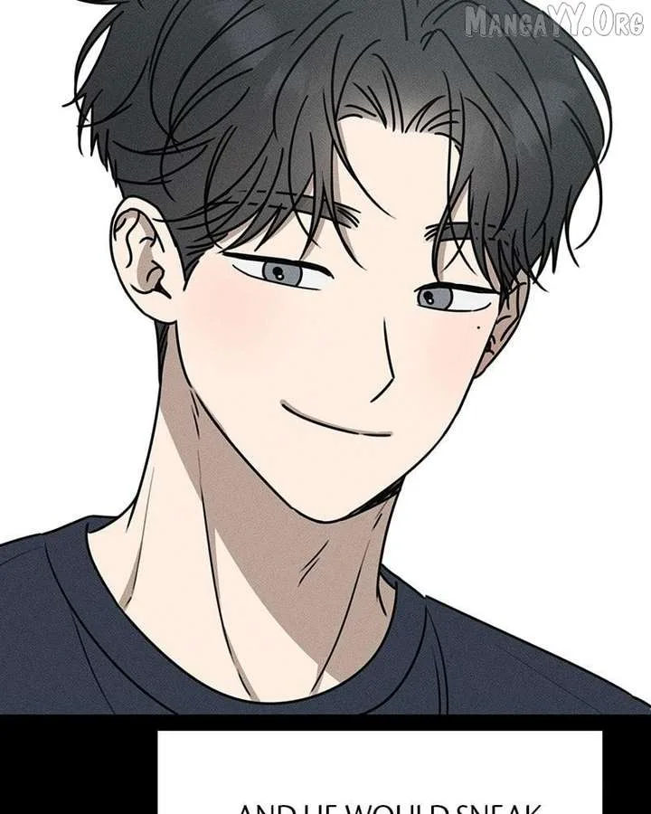 Powerful Confession Chapter 47 page 104