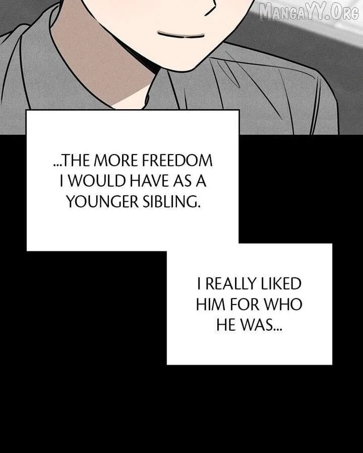 Powerful Confession Chapter 47 page 109