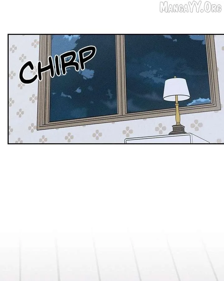 Powerful Confession Chapter 47 page 94