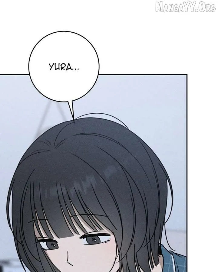 Powerful Confession Chapter 46 page 100