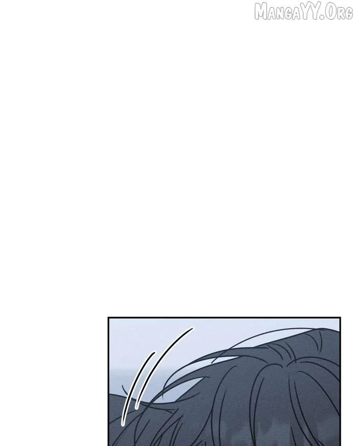 Powerful Confession Chapter 46 page 128
