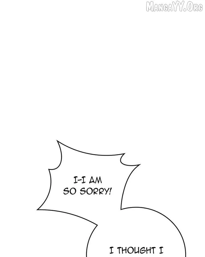 Powerful Confession Chapter 46 page 134