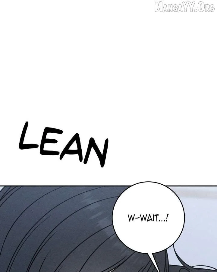 Powerful Confession Chapter 46 page 105