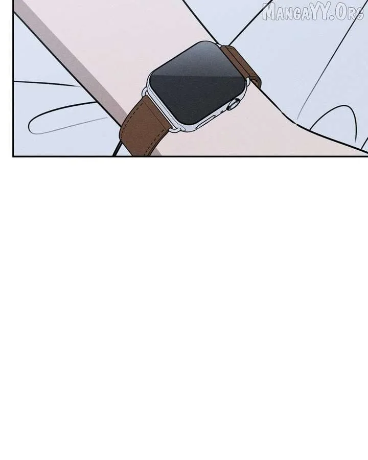 Powerful Confession Chapter 46 page 121