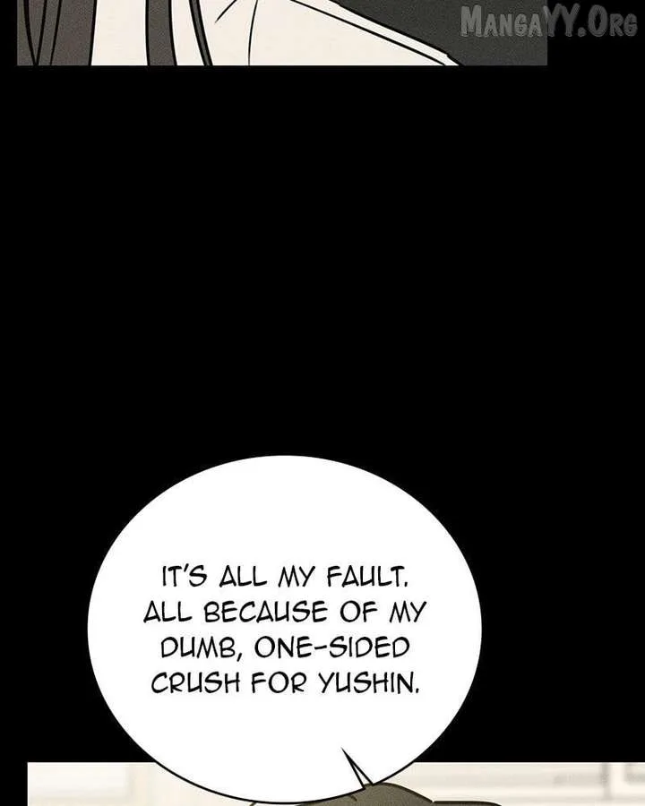 Powerful Confession Chapter 47 page 117