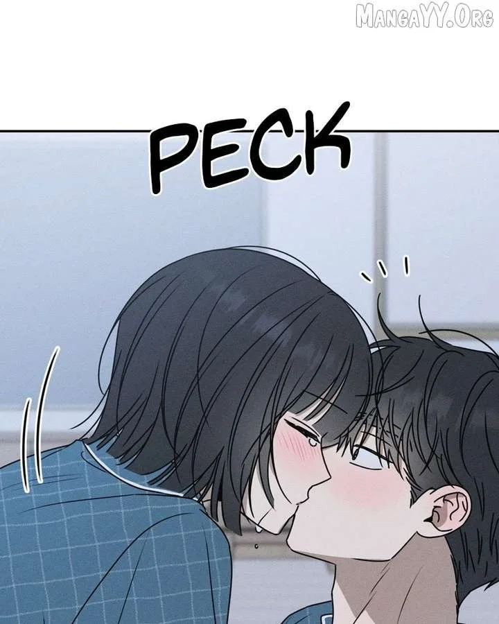 Powerful Confession Chapter 46 page 125