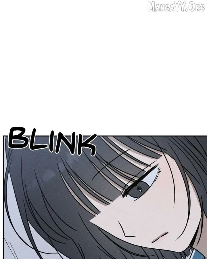 Powerful Confession Chapter 46 page 96