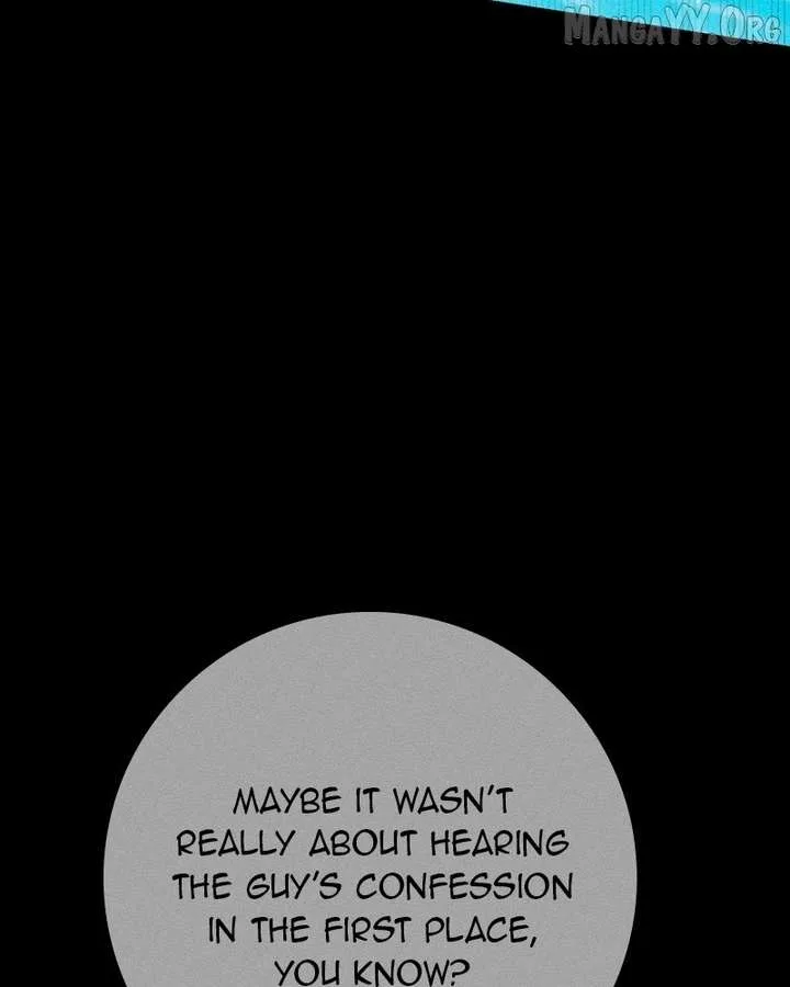 Powerful Confession Chapter 46 page 80