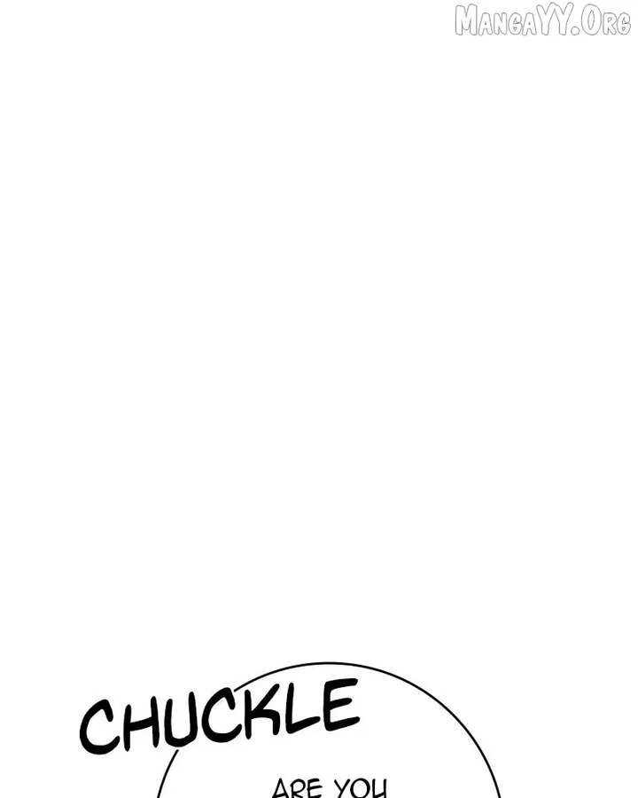 Powerful Confession Chapter 46 page 141
