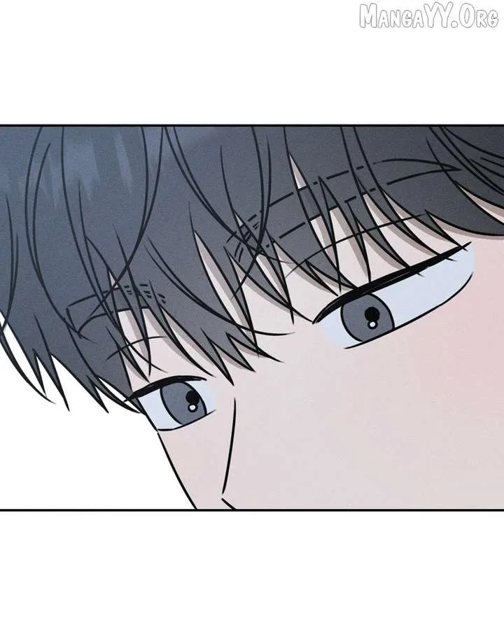 Powerful Confession Chapter 46 page 171