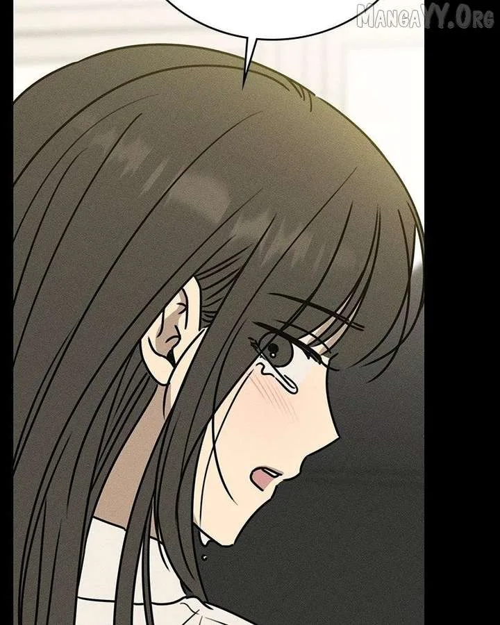 Powerful Confession Chapter 47 page 116