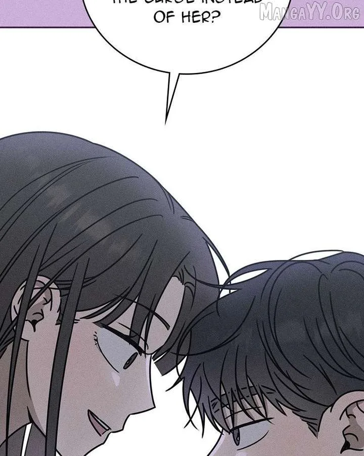 Powerful Confession Chapter 47 page 144