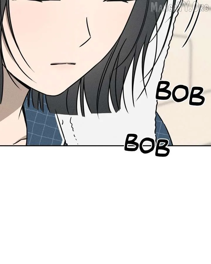 Powerful Confession Chapter 46 page 71