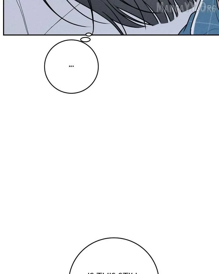 Powerful Confession Chapter 46 page 97