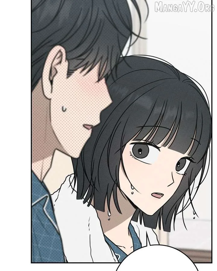 Powerful Confession Chapter 46 page 58
