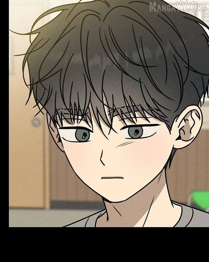 Powerful Confession Chapter 47 page 118