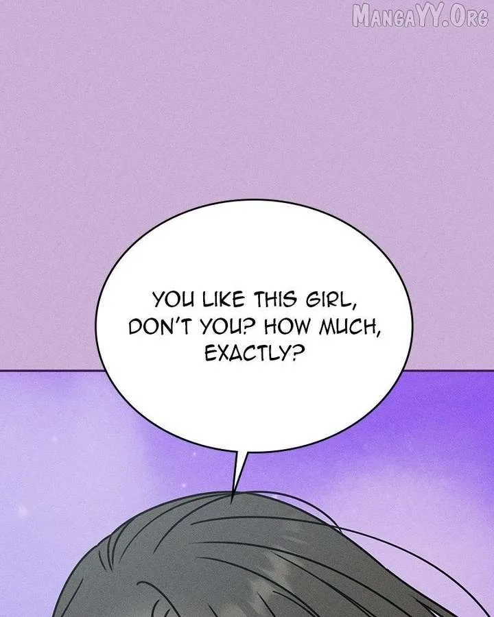 Powerful Confession Chapter 47 page 139