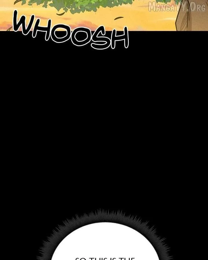 Powerful Confession Chapter 47 page 121