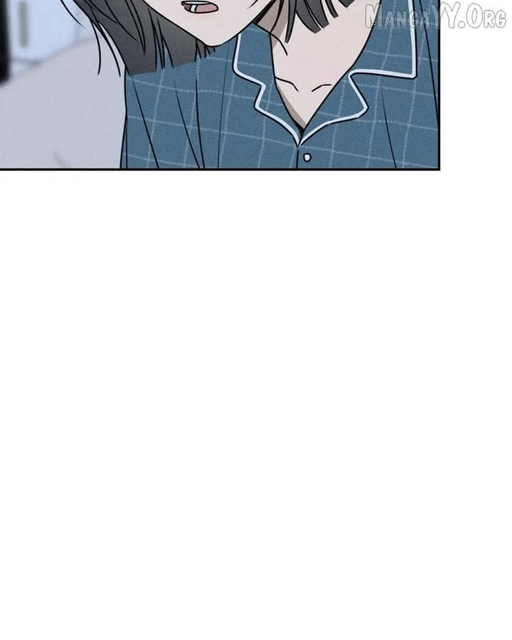 Powerful Confession Chapter 46 page 101