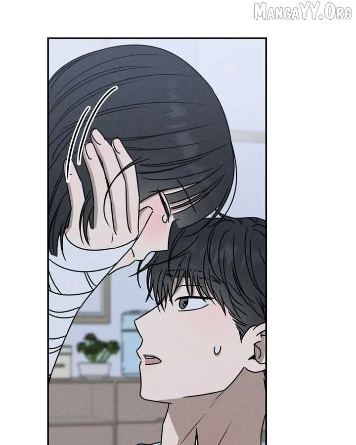 Powerful Confession Chapter 46 page 112