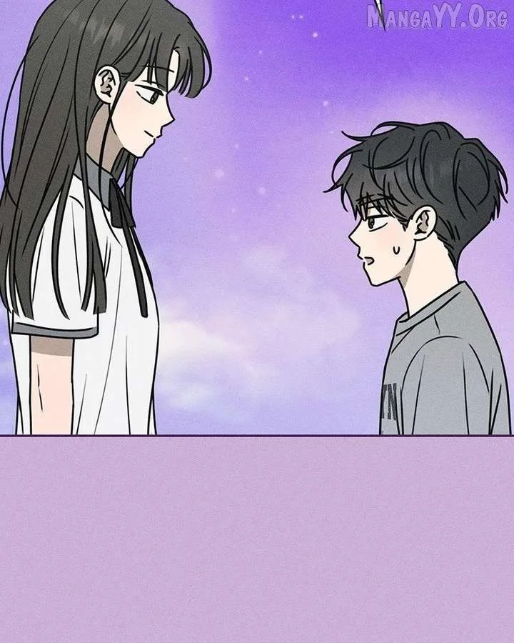 Powerful Confession Chapter 47 page 142