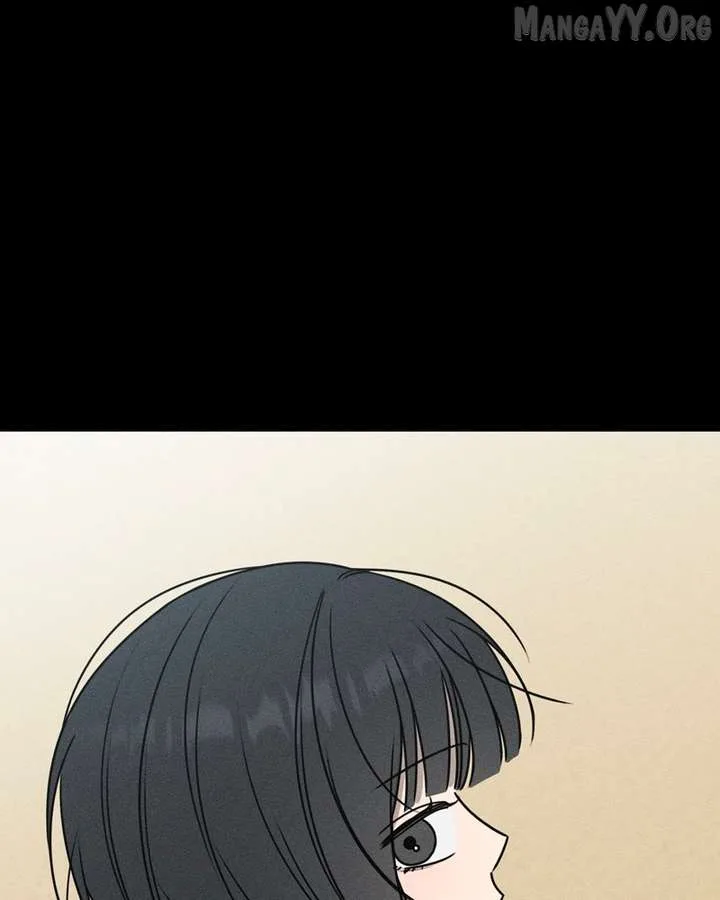 Powerful Confession Chapter 46 page 91