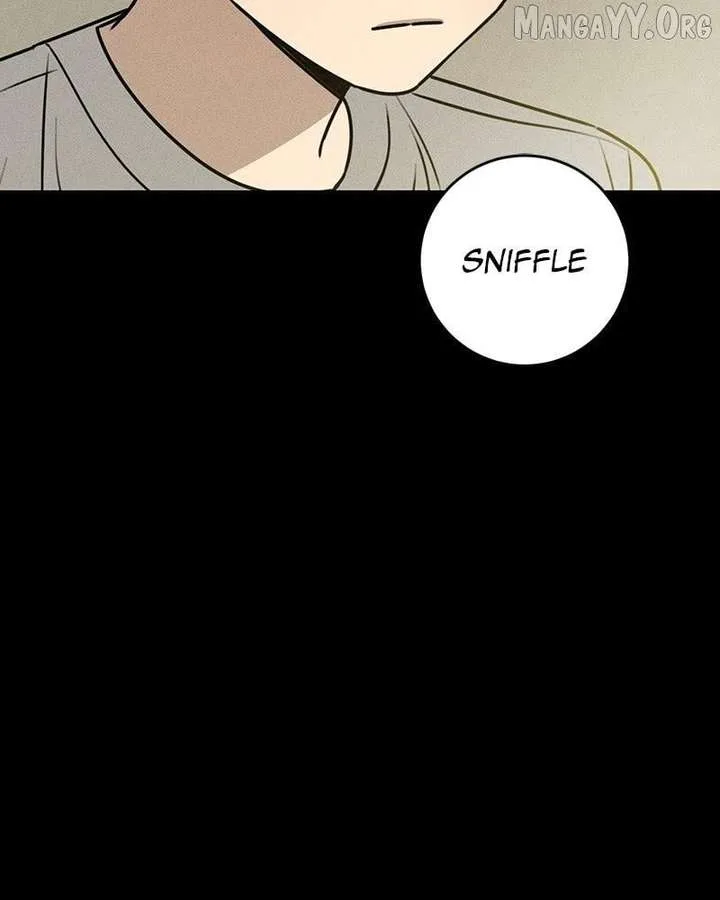 Powerful Confession Chapter 47 page 112