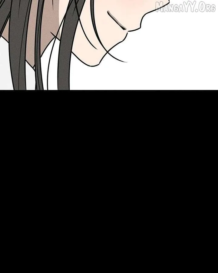 Powerful Confession Chapter 47 page 77