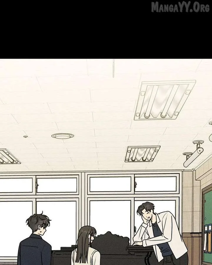 Powerful Confession Chapter 47 page 89