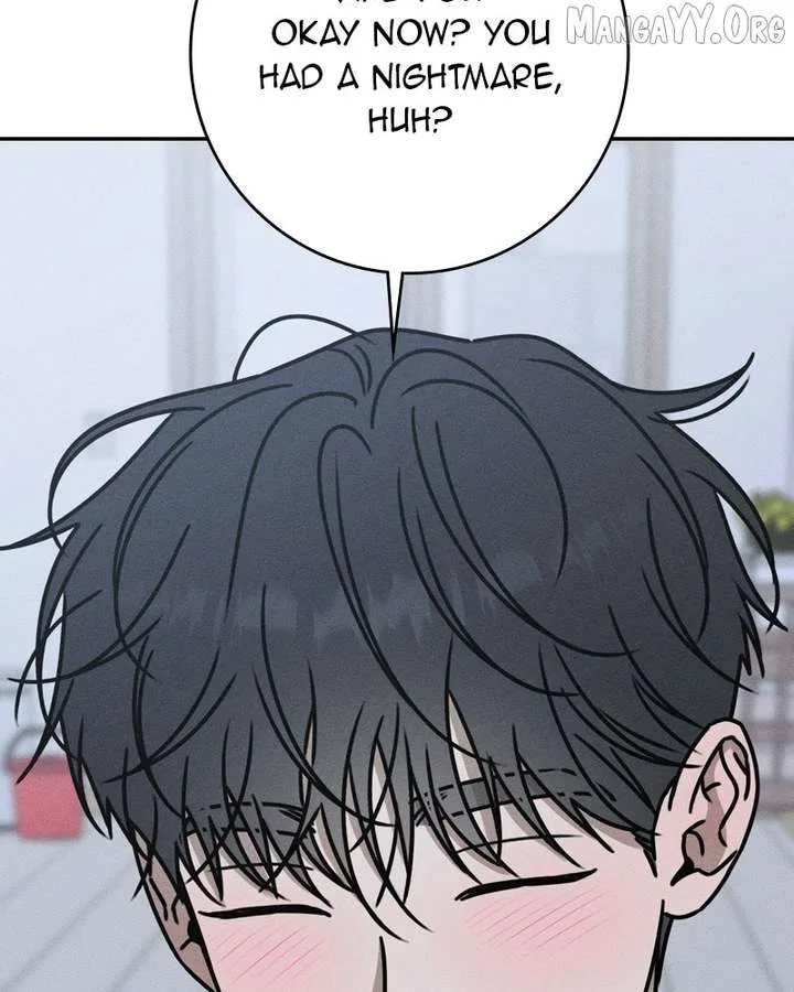 Powerful Confession Chapter 46 page 142