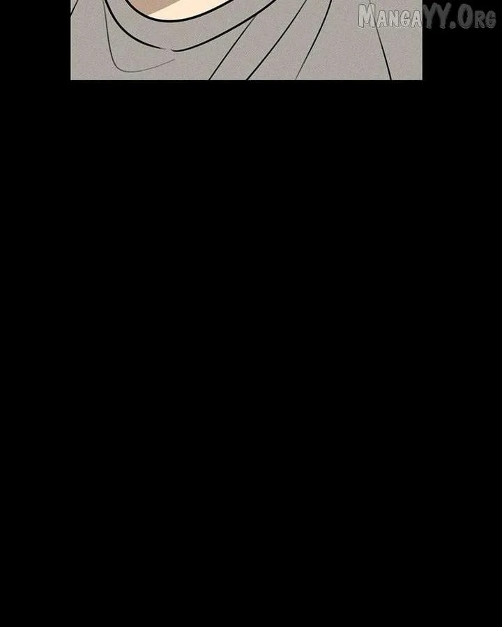Powerful Confession Chapter 47 page 126